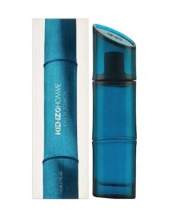 عطر ادکلن کنزو هوم ادوتویلت | Kenzo Homme Eau de Toilette