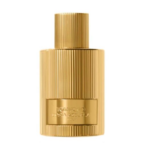 عطر ادکلن تام فورد کاستا آزورا پارفوم | Tom Ford Costa Azzurra Parfum