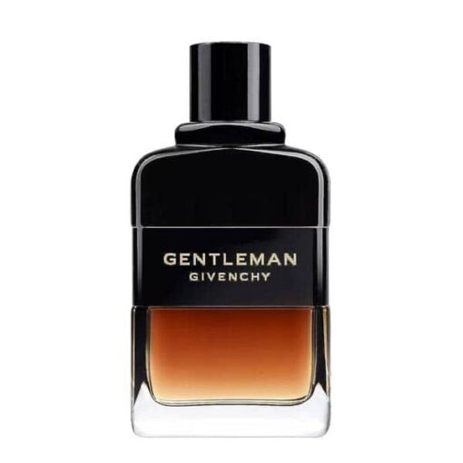 عطر ادکلن جیوانچی جنتلمن ریزرو پرایو ادوپرفیوم | Givenchy Gentleman Reserve Privée EDP