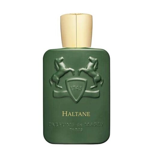 عطر ادکلن پارفومز د مارلی هالتانه | Parfums de Marly Haltane