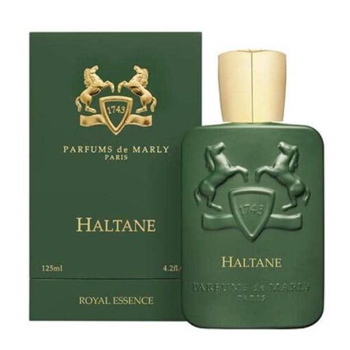 عطر ادکلن پارفومز د مارلی هالتانه | Parfums de Marly Haltane