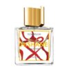 عطر ادکلن نیشانه تمپفلو | Nishane Tempfluo