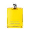 عطر ادکلن کاستوم نشنال فری دهوم | CoSTUME NATIONAL Free d'Homme