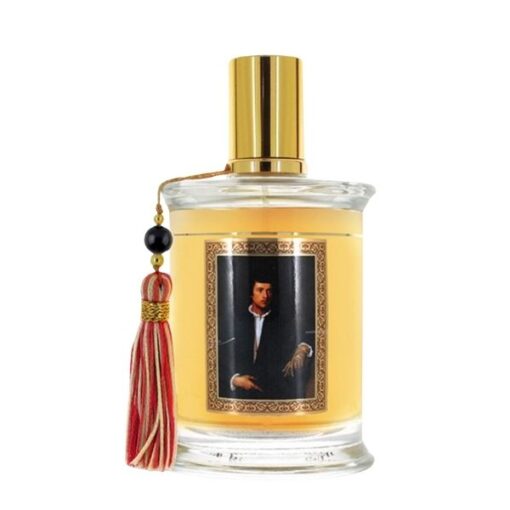 عطر ادکلن ام دی سی آی لهوم آکس گانتس | MDCI L'Homme Aux Gants