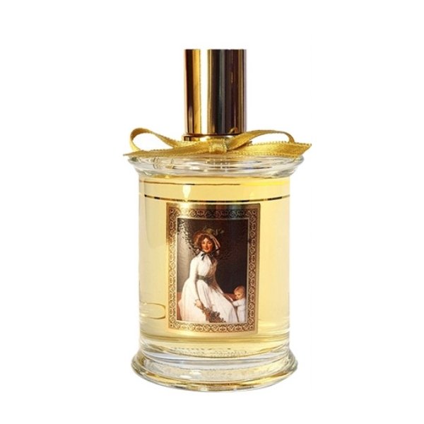 عطر پارفوما