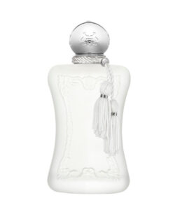 عطر ادکلن پارفوم د مارلی والایا | Parfums de Marly Valaya