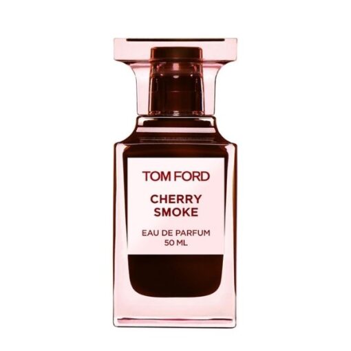 عطر ادکلن تام فورد چری اسموک | Tom Ford Cherry Smoke 50ml