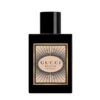 عطر ادکلن گوچی بلوم اینتنس | Gucci Bloom Intense