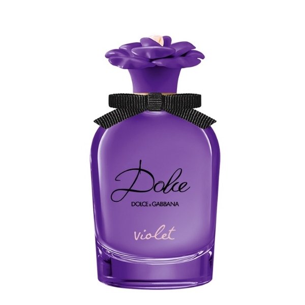 عطر پارفوما