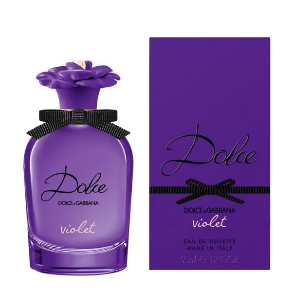 عطر پارفوما