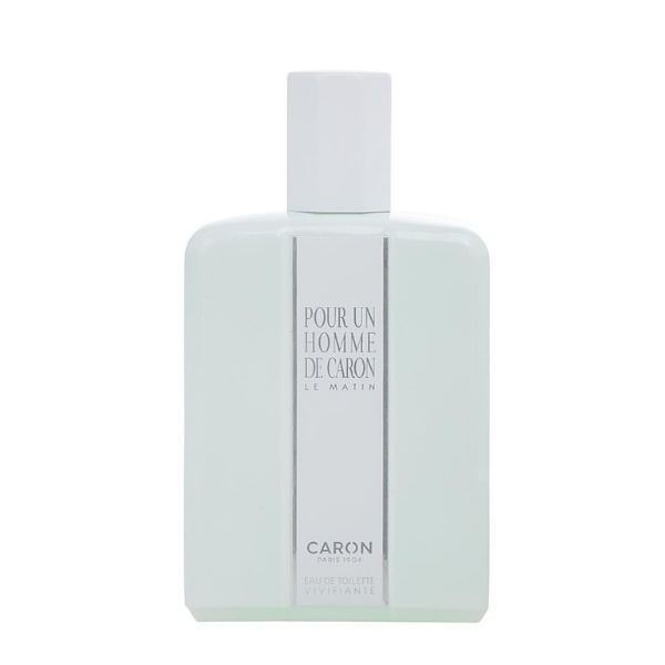عطر پارفوما