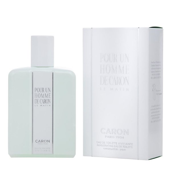 عطر پارفوما