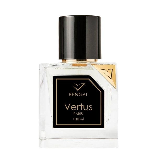 عطر پارفوما