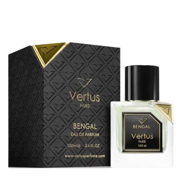 عطر پارفوما