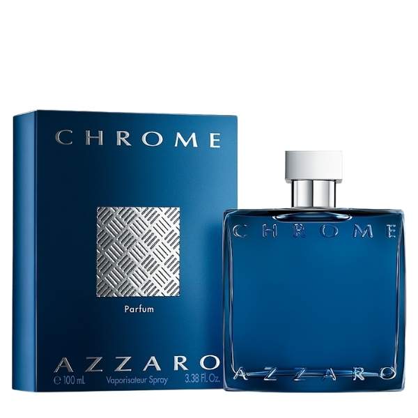 عطر پارفوما