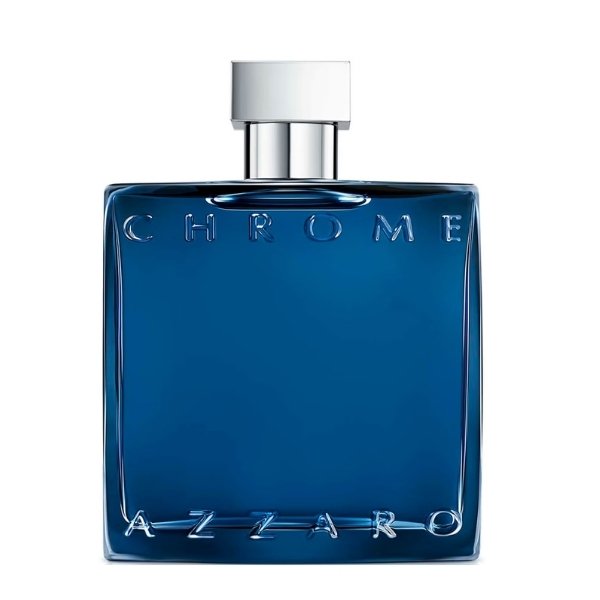 عطر پارفوما