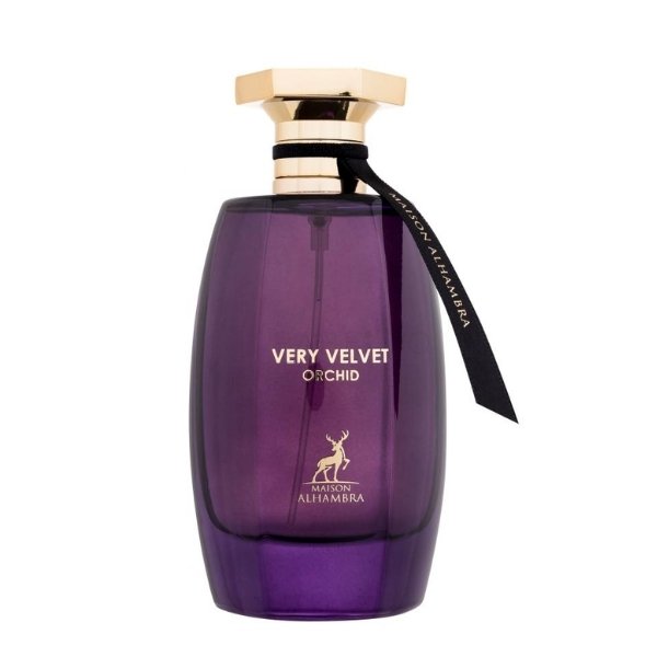 عطر پارفوما