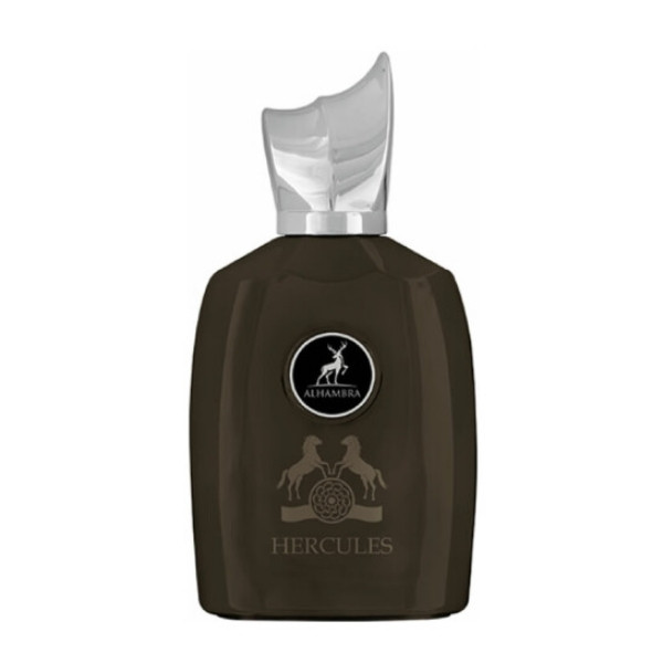 عطر پارفوما
