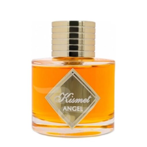 عطر ادکلن الحمبرا کیسمت آنجل (مشابه بای کیلیان آنجلز شیر) | Alhambra Kismet Angel