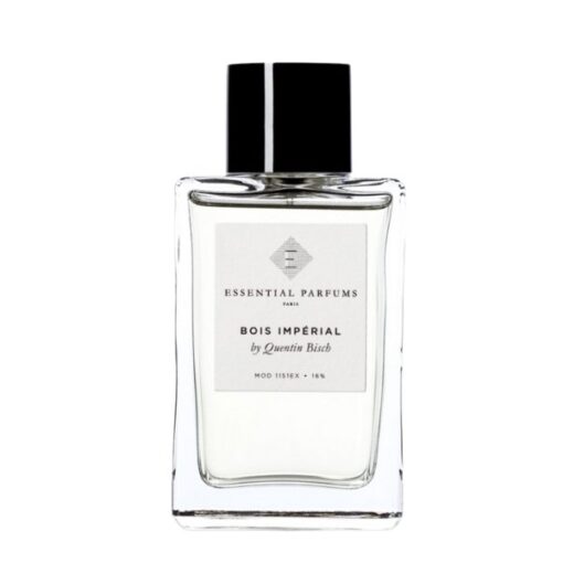 عطر ادکلن اسنشال پارفومز بویس ایمپریال | Essential Parfums Bois Impérial