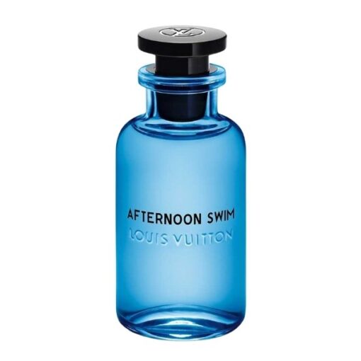 عطر ادکلن لویی ویتون افترنون سوییم | Louis Vuitton Afternoon Swim