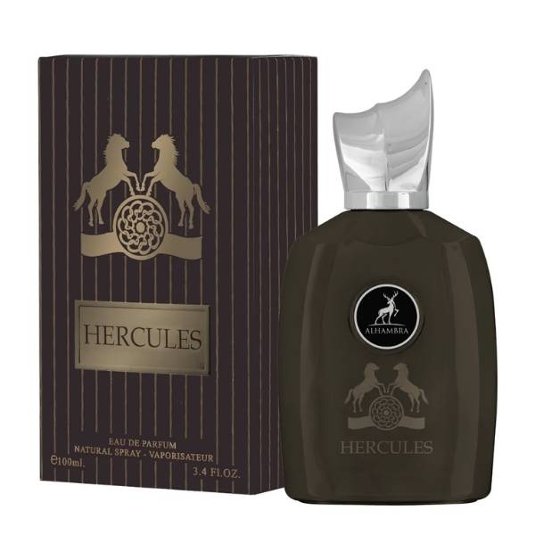 عطر پارفوما