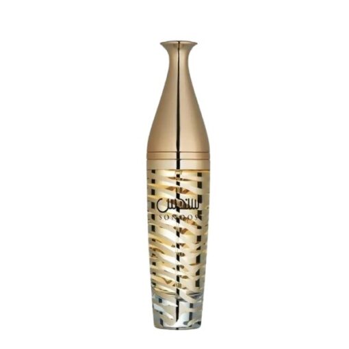 عطر ادکلن لطافه سندس | Lattafa Sondos