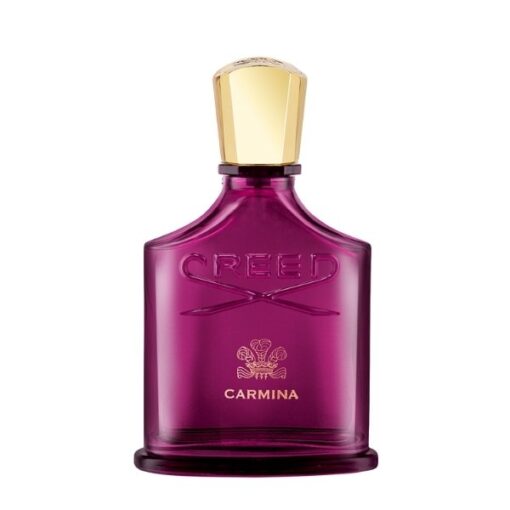 عطر ادکلن کرید کارمینا | Creed Carmina