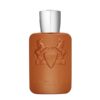 عطر ادکلن پارفومز دی مارلی الثائر (التائر) | Parfums de Marly Althaïr