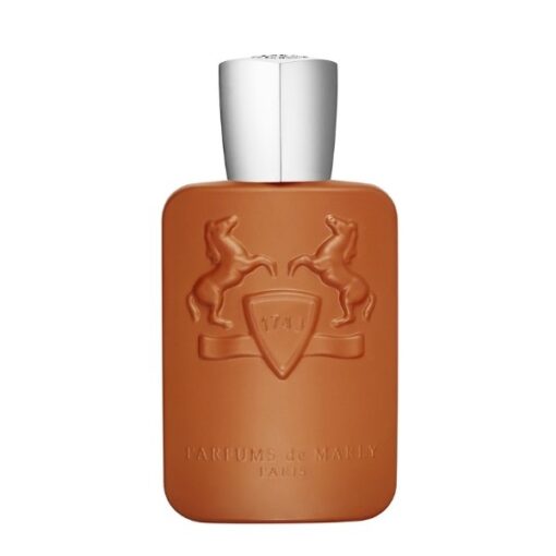 عطر ادکلن پارفومز دی مارلی الثائر (التائر) | Parfums de Marly Althaïr