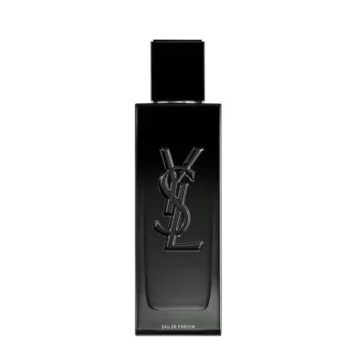 عطر ادکلن ایوسن لورن مای سلف | Yves Saint Lauren MYSLF