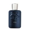 عطر ادکلن مارلی لیتون اکسکلوسیف | Parfums de Marly Layton Exclusif 125ml