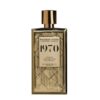 عطر ادکلن روزندو ماتیو 1970 | Rosendo Mateu 1970