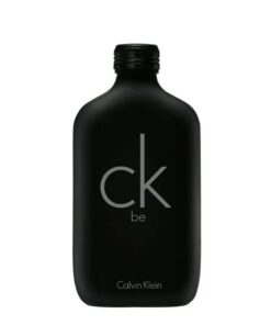 عطر ادکلن سی کی بی | CK Be
