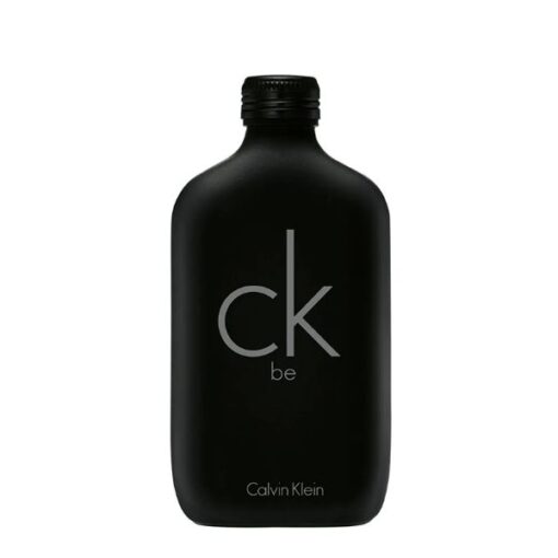 عطر ادکلن سی کی بی | CK Be