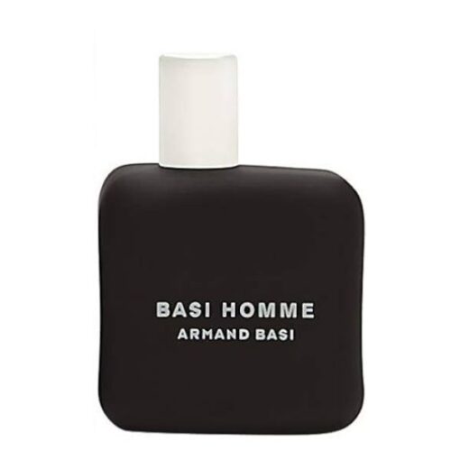 عطر ادکلن آرماند باسی باسی هوم | Armand Basi Basi Homme
