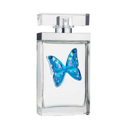 عطر ادکلن میس فرانک الیور | Miss Franck Olivier