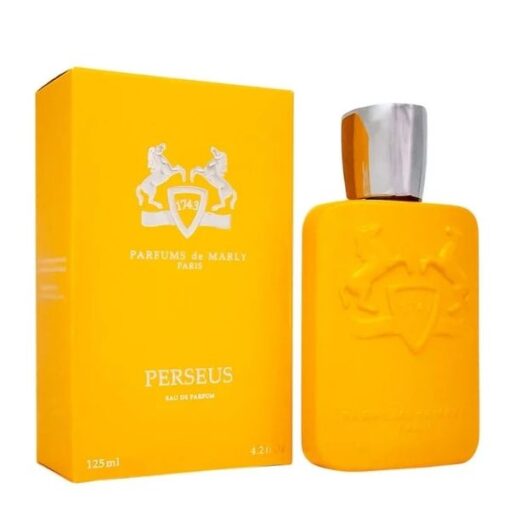 عطر ادکلن مارلی پرسیوس | Parfums de Marly Perseus