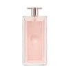 عطر ادکلن لانکوم آیدول | Lancome Idole 100ml
