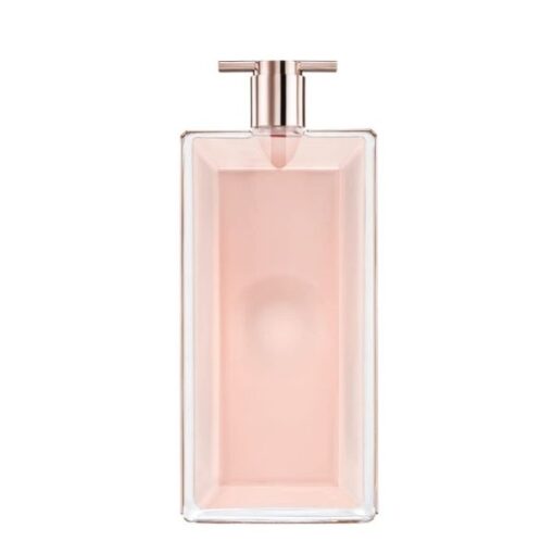 عطر ادکلن لانکوم آیدول | Lancome Idole 100ml