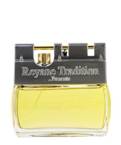 عطر ادکلن ریان تردیشن اینسرکشن | Reyane Tradition Insurrection