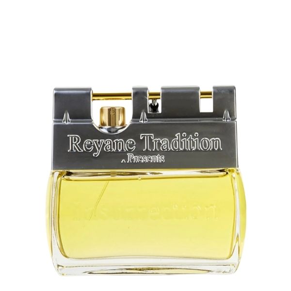 عطر ادکلن ریان تردیشن اینسرکشن | Reyane Tradition Insurrection