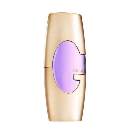 عطر ادکلن گس گلد | Guess Gold