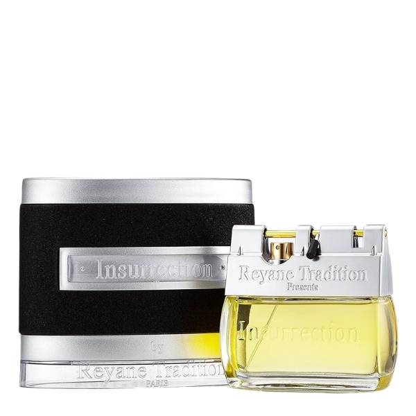 عطر ادکلن ریان تردیشن اینسرکشن | Reyane Tradition Insurrection