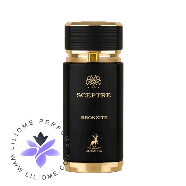 عطر پارفوما