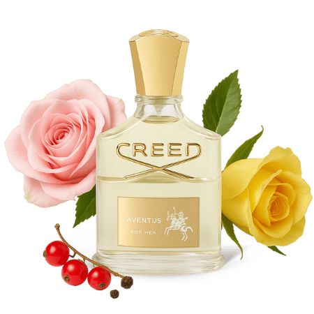 حراج عطر